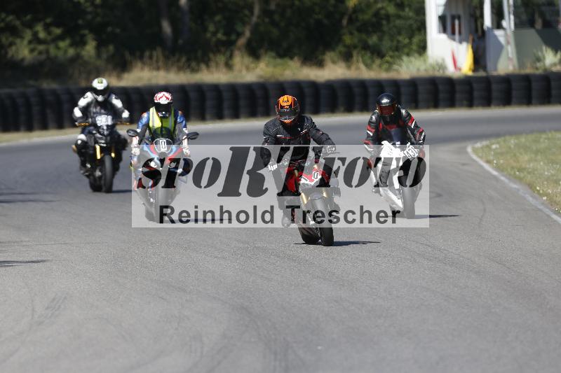 /36 08.08.2026  Pluess Motosport ADR/Einsteiger/10